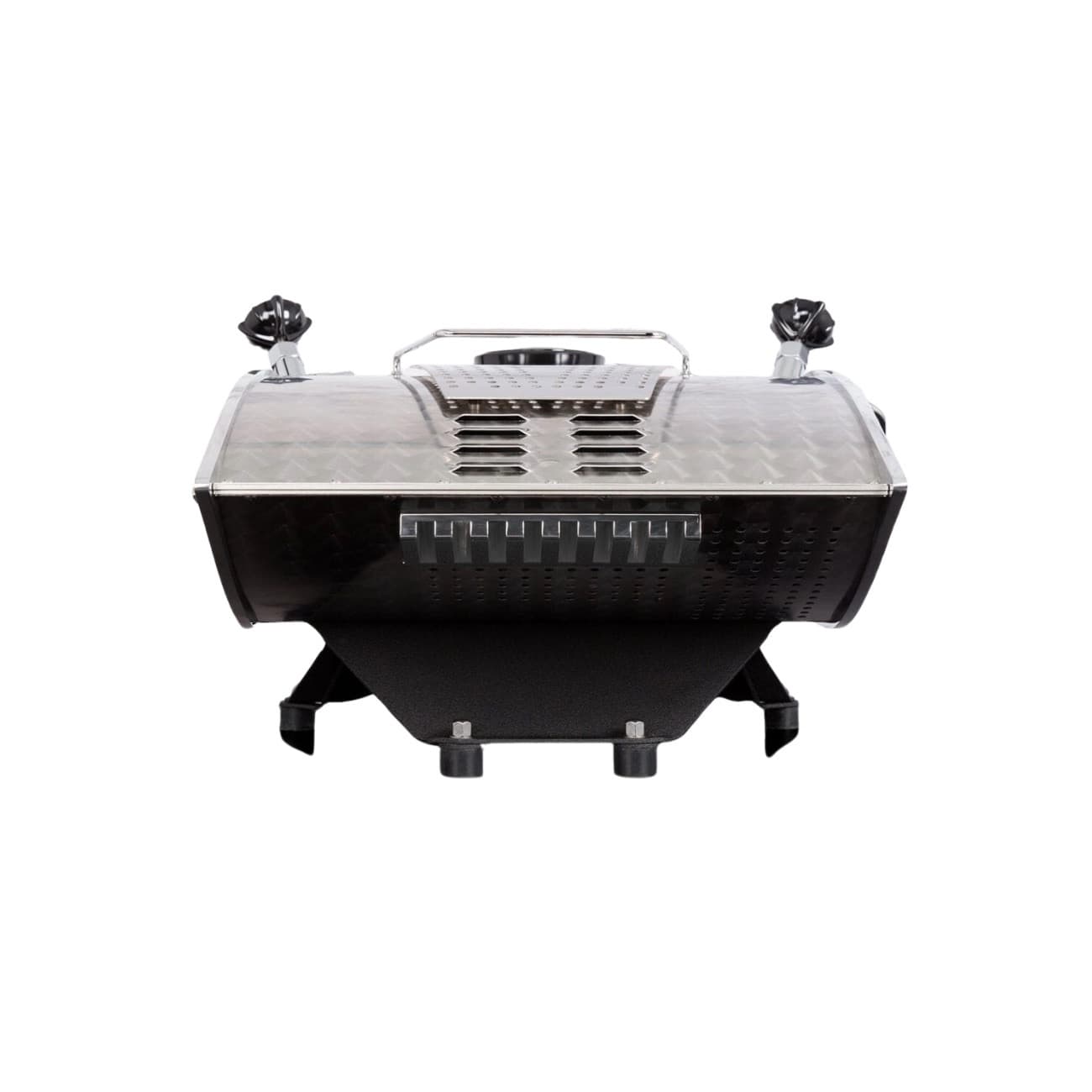 Kees van der Westen Speedster 2020 — image 2