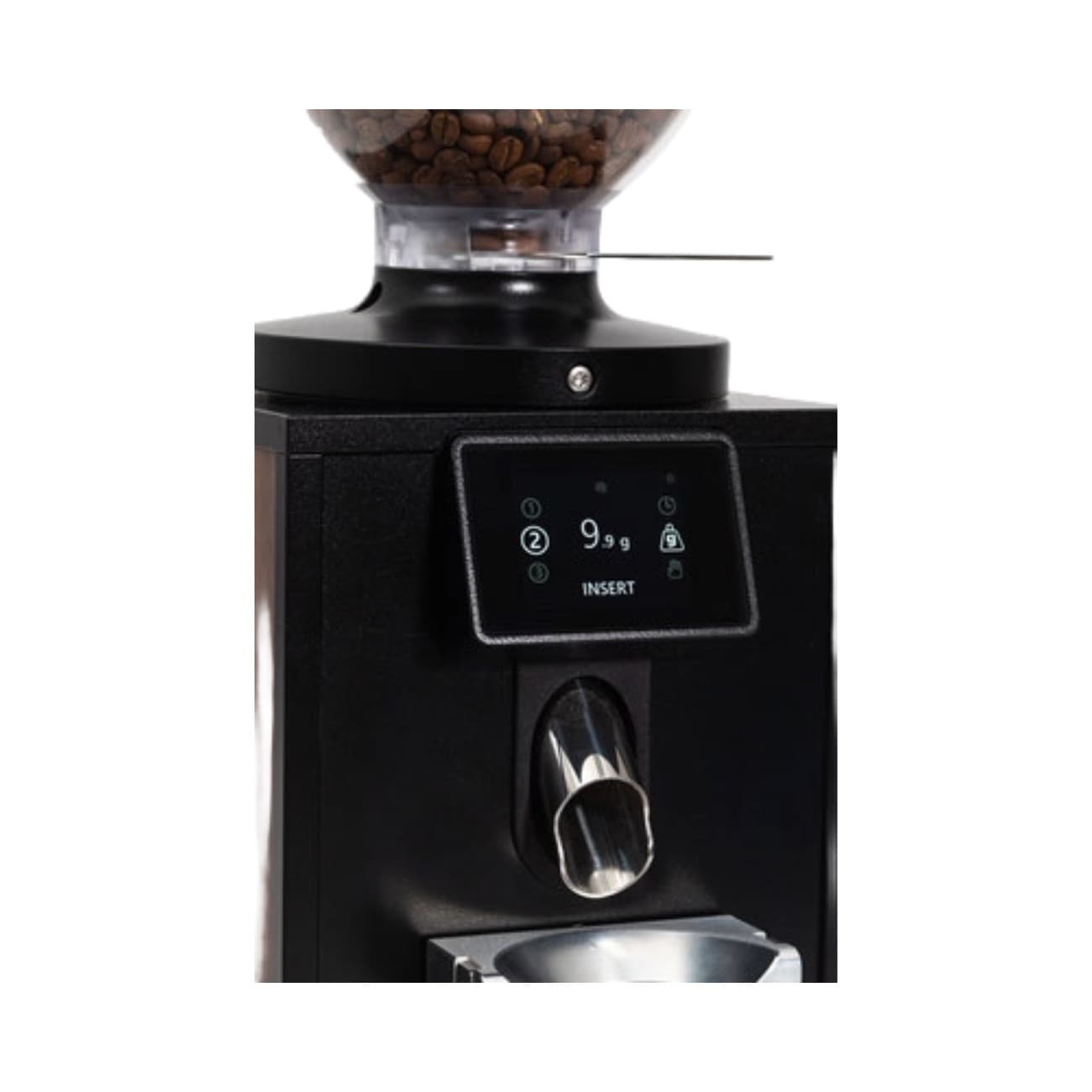 Bentwood H75 Demo — bild 2