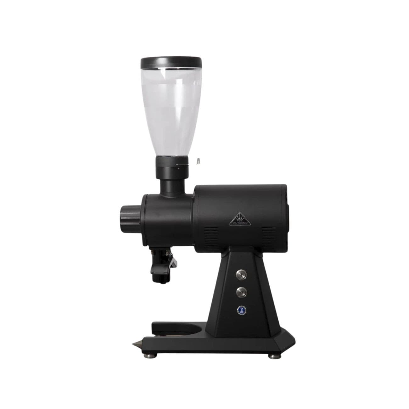 Mahlkönig EK43 S Black — image 2