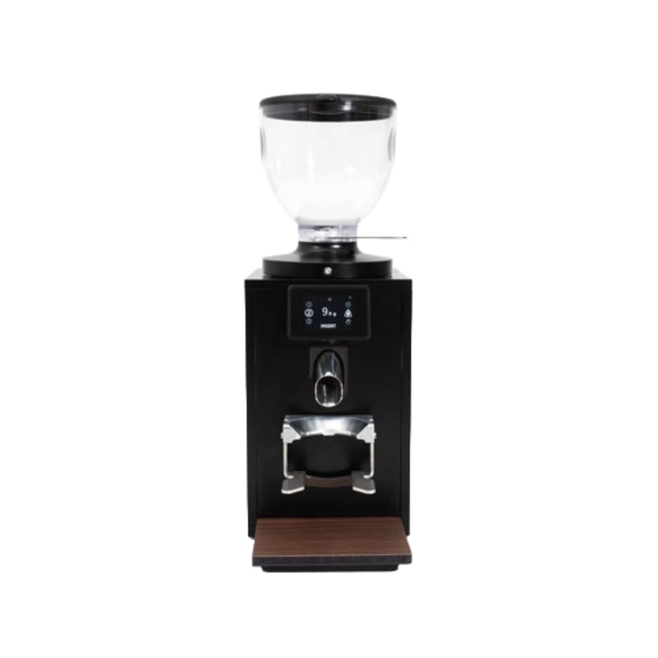 Bentwood H75 Demo — bild 4