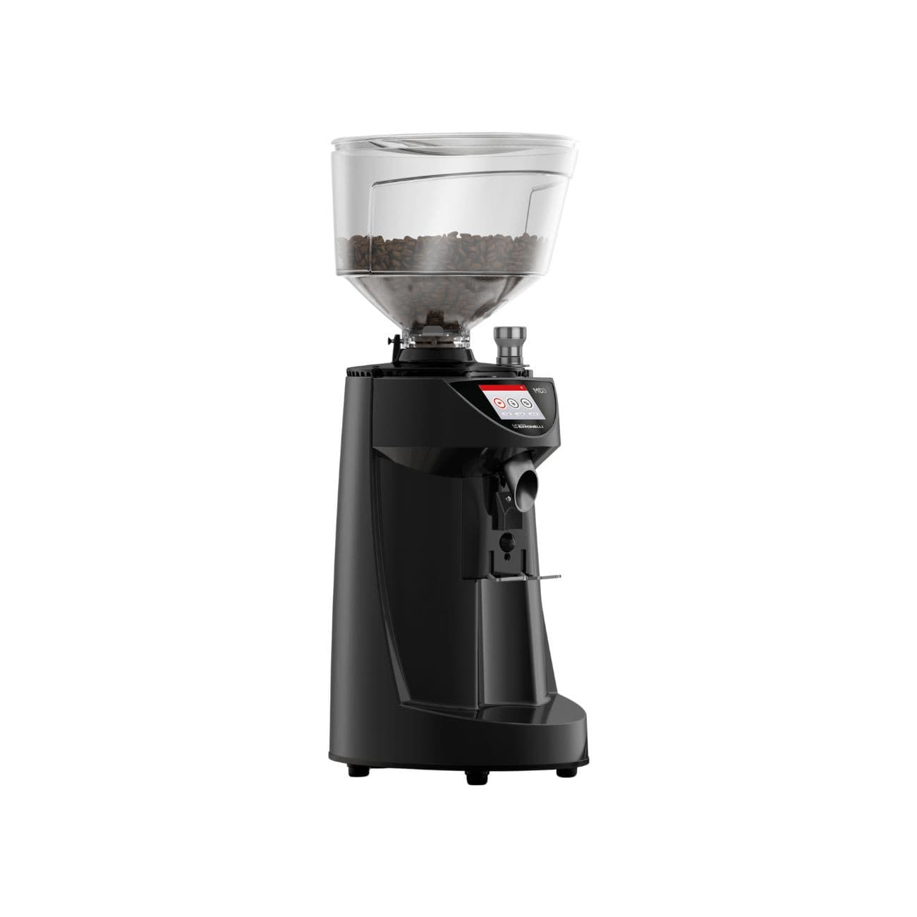 Nuova Simonelli MDJ — bild 3