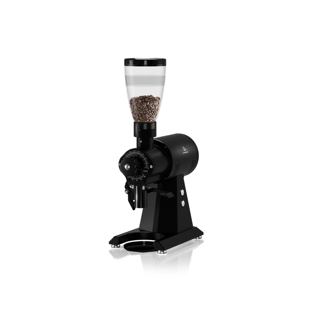 Mahlkönig EK43 S Black