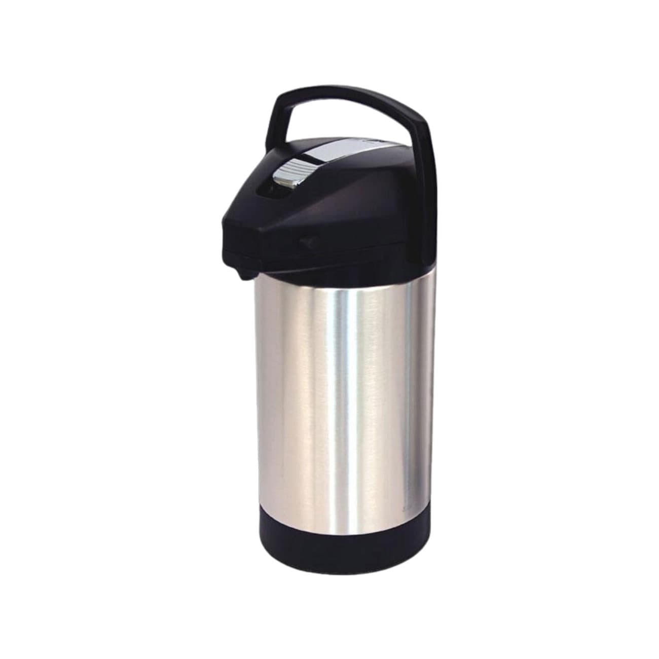 Pumptermos 3,0L