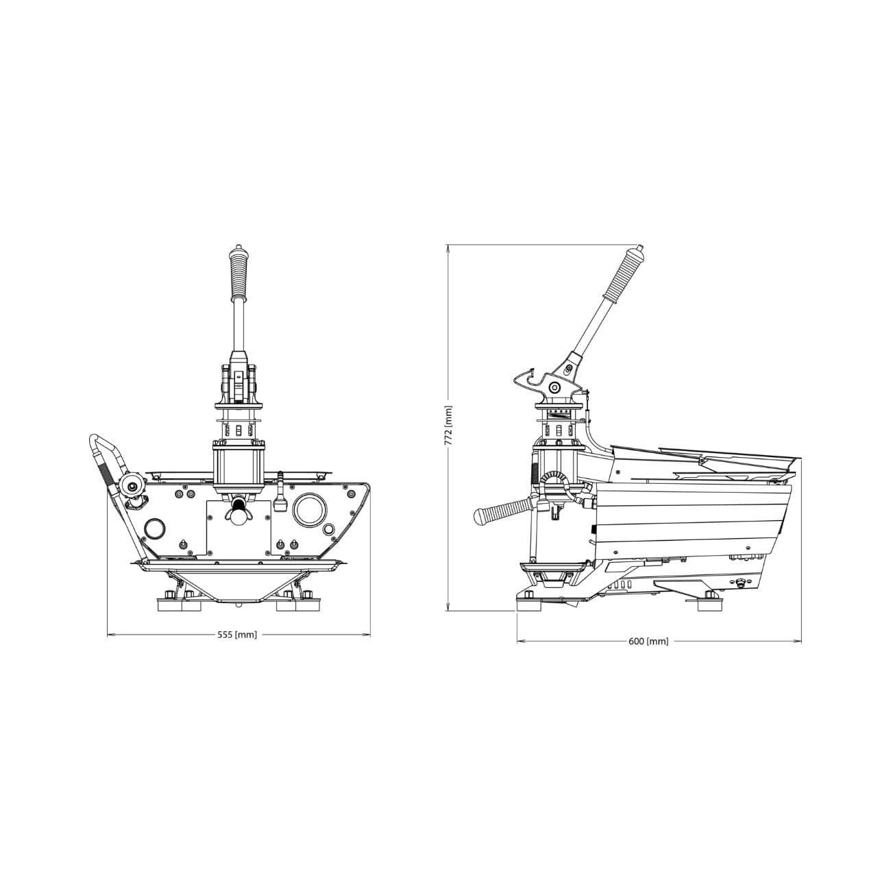 Spiritello â image 4