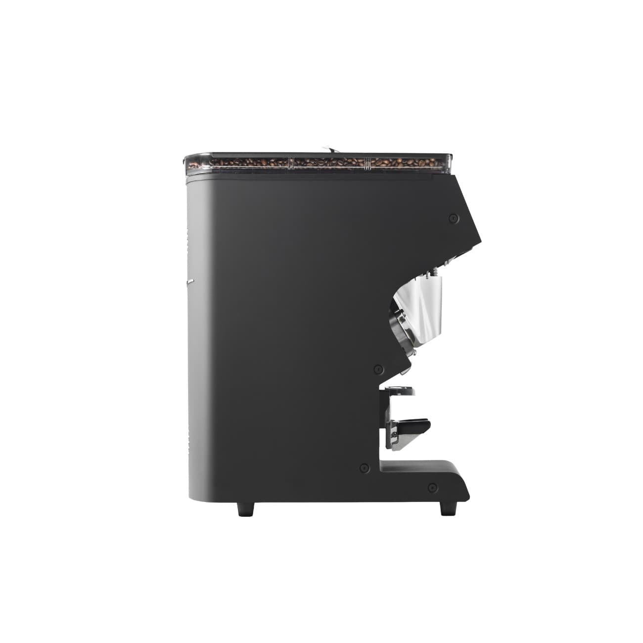 MYTHOS MYG75 Gravimetric — bild 2
