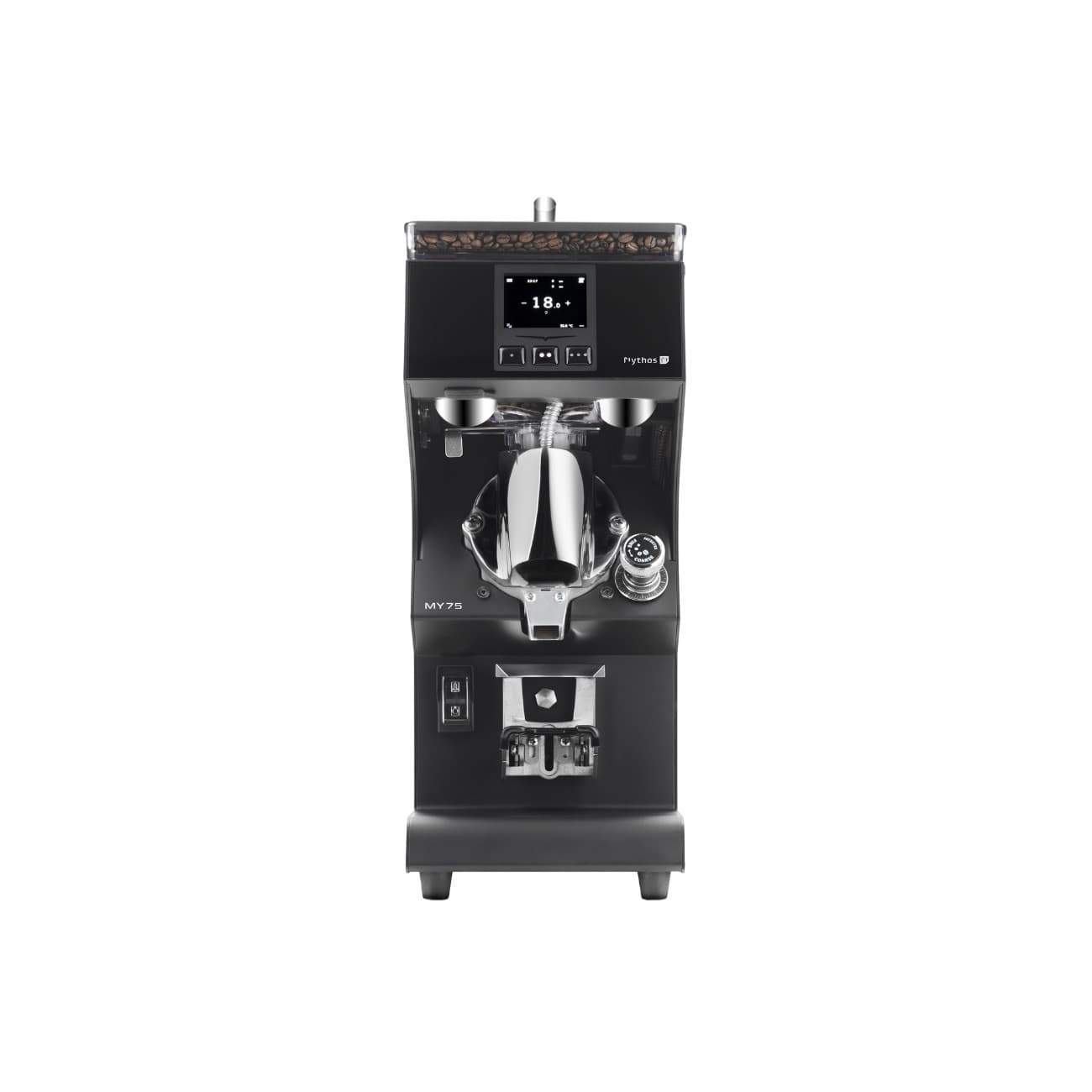 MYTHOS MYG75 Gravimetric