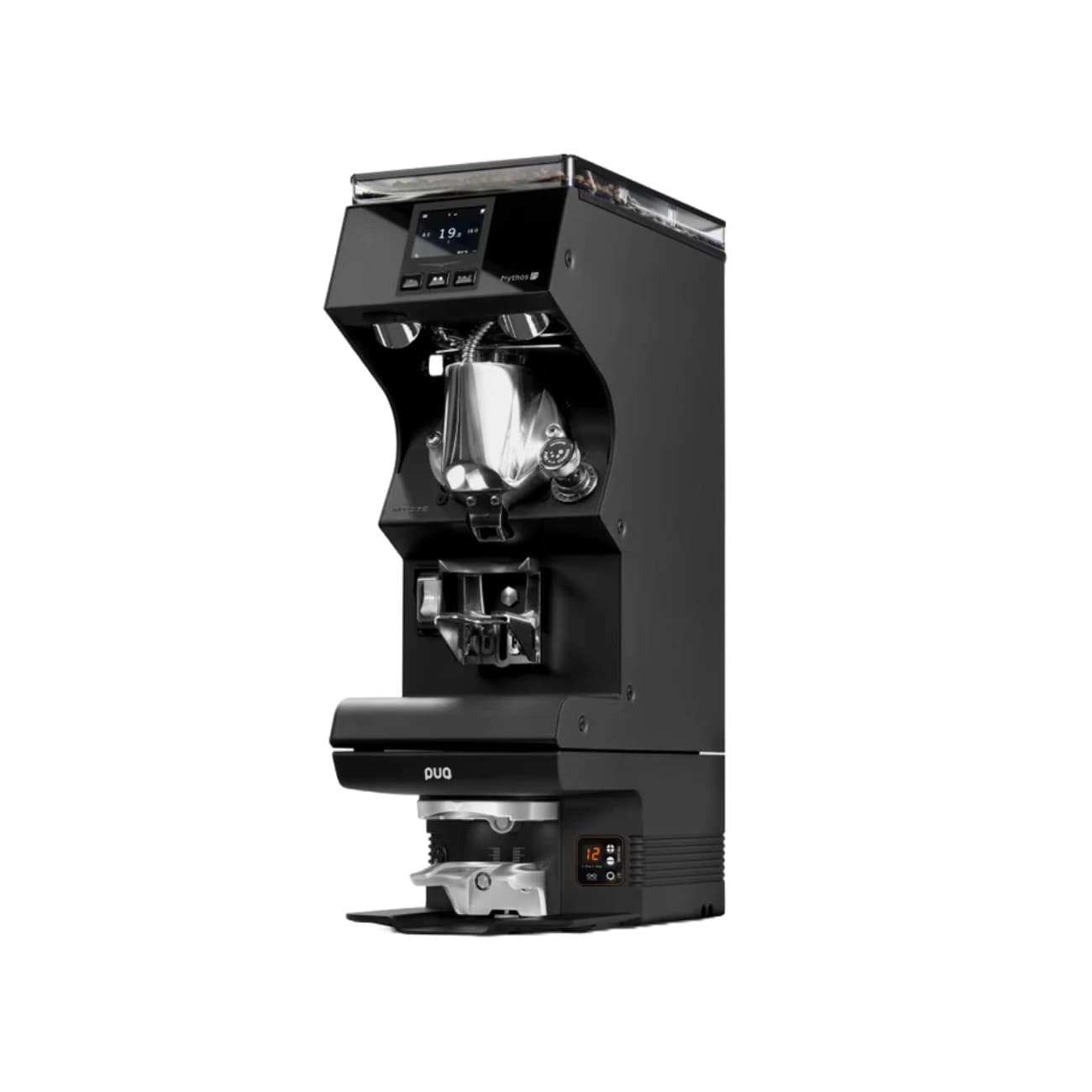 PUQpress M6 — bild 2