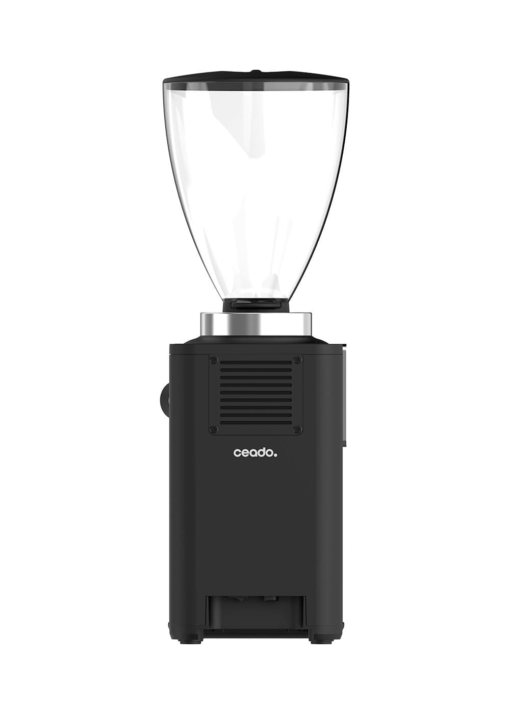 Ceado REV Steel med timer — bild 4