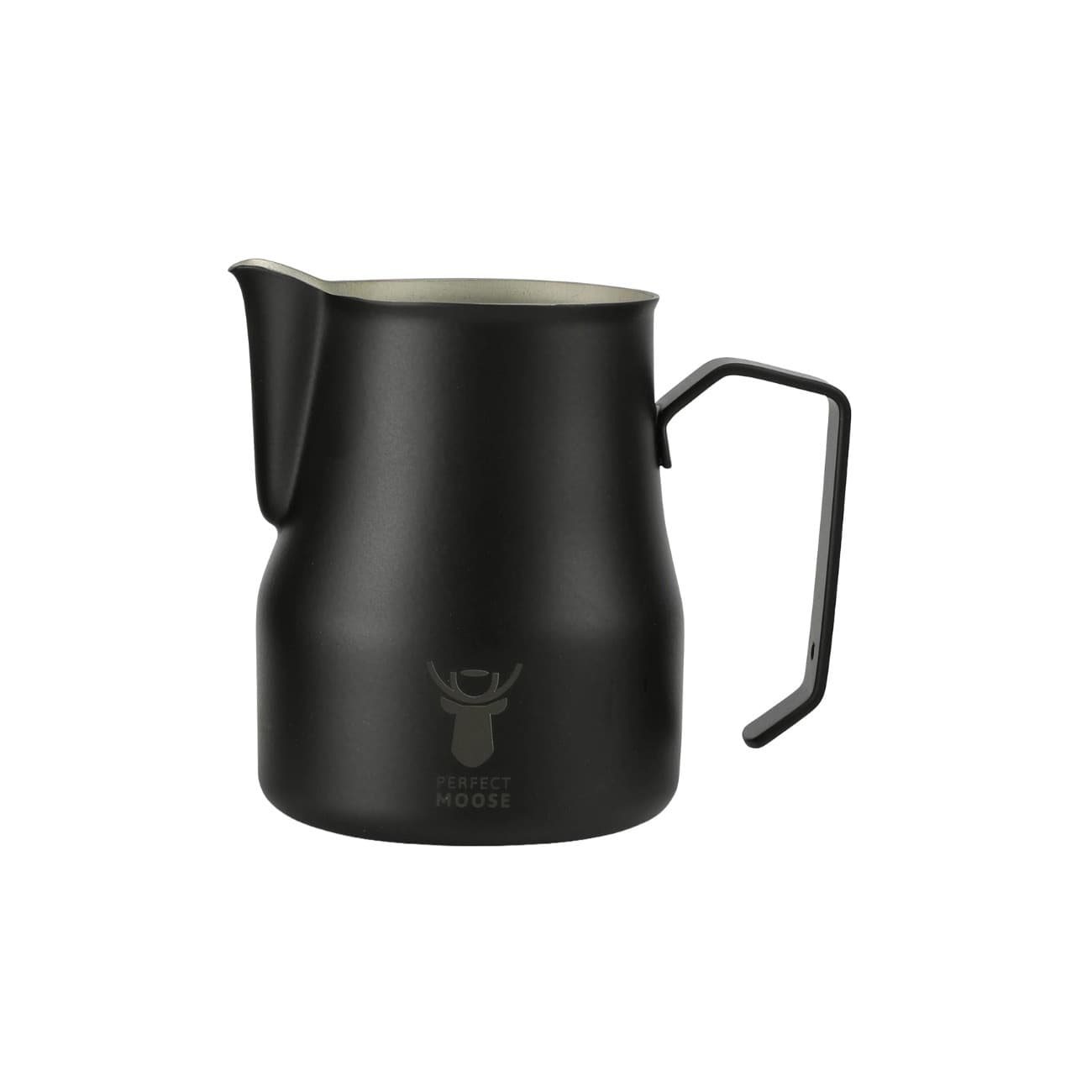 Perfect Moose Smart Pitcher MIX — bild 1