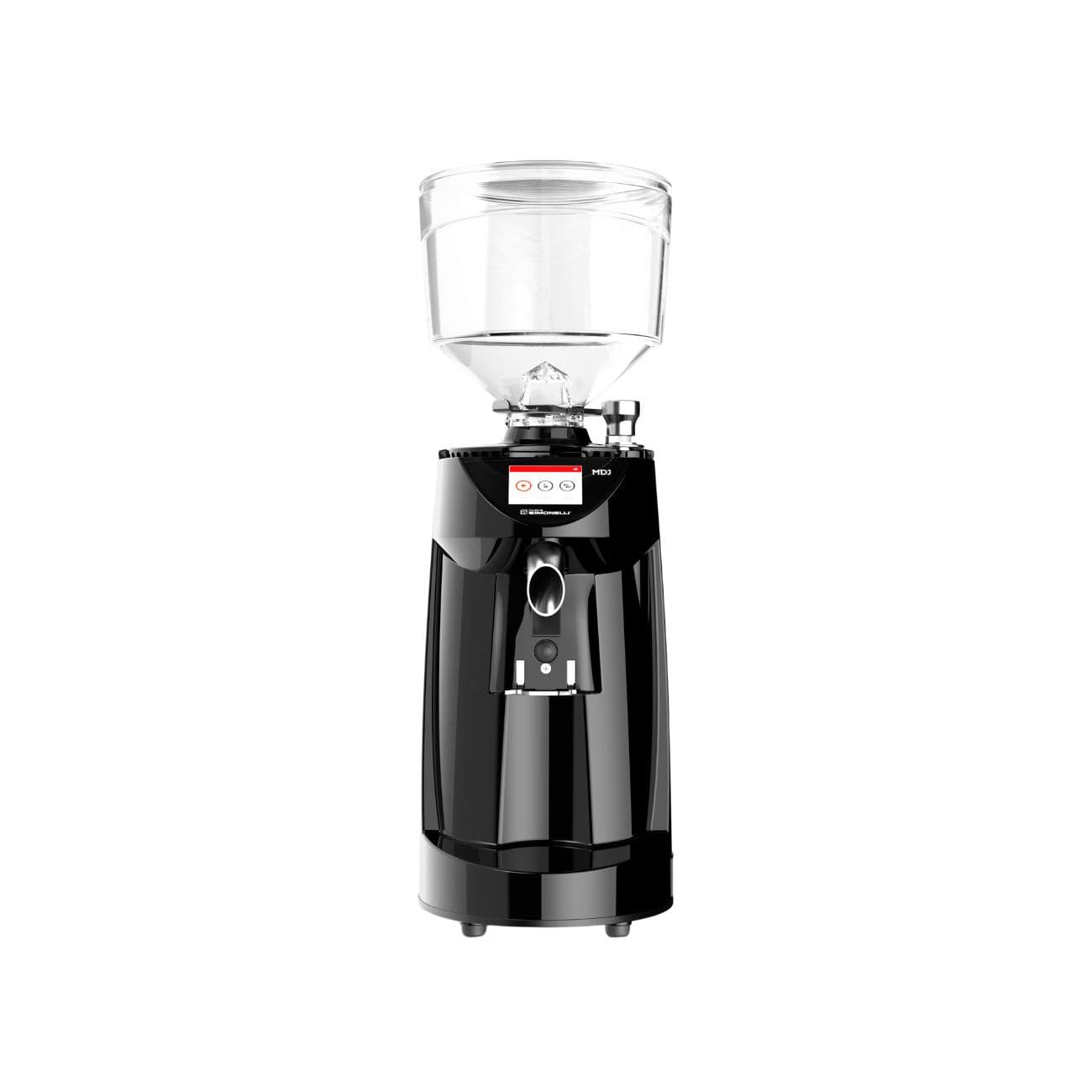 Nuova Simonelli MDJ