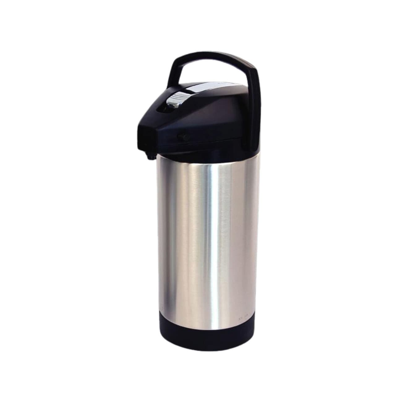 Pumptermos 4,0L