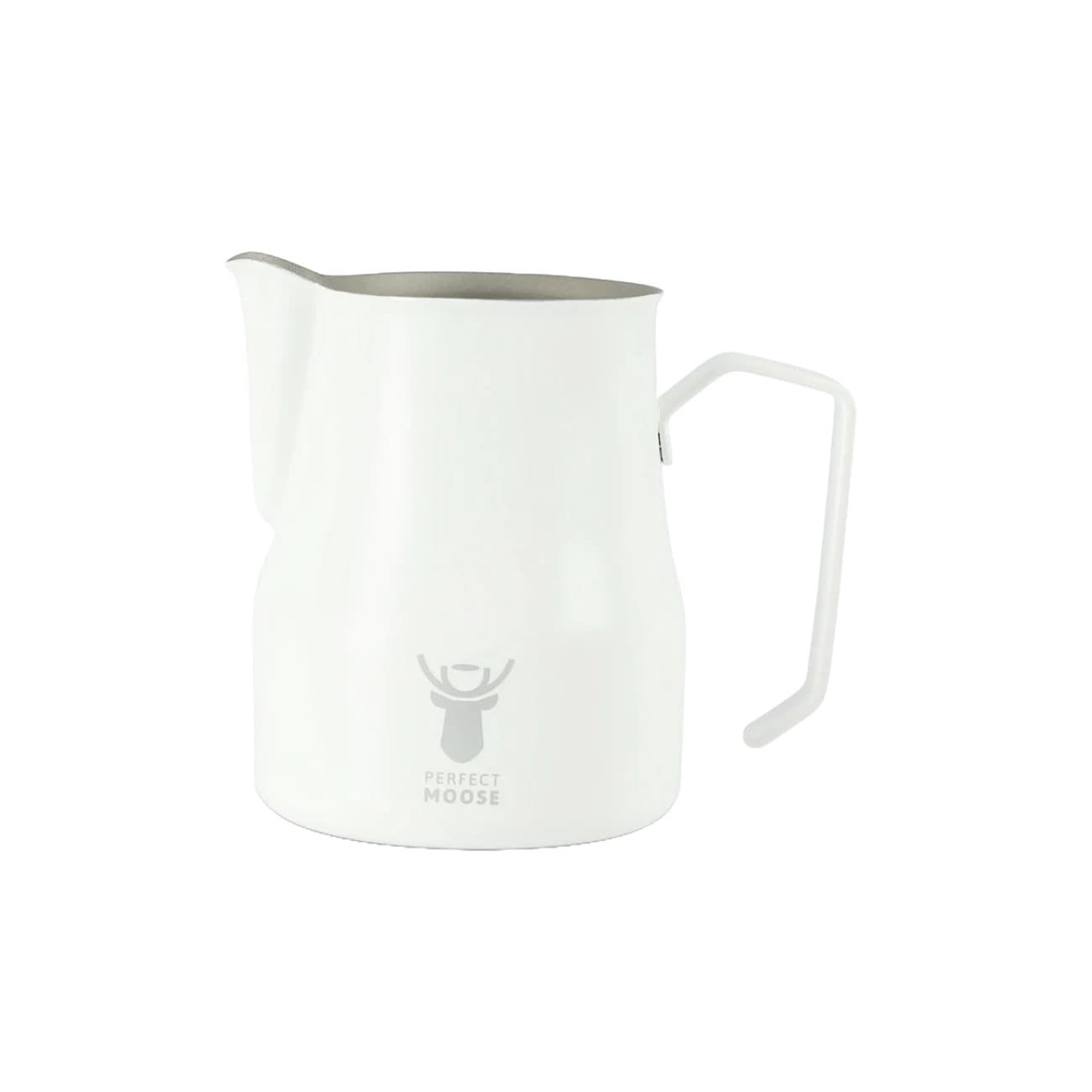 Perfect Moose Smart Pitcher MJÖLK