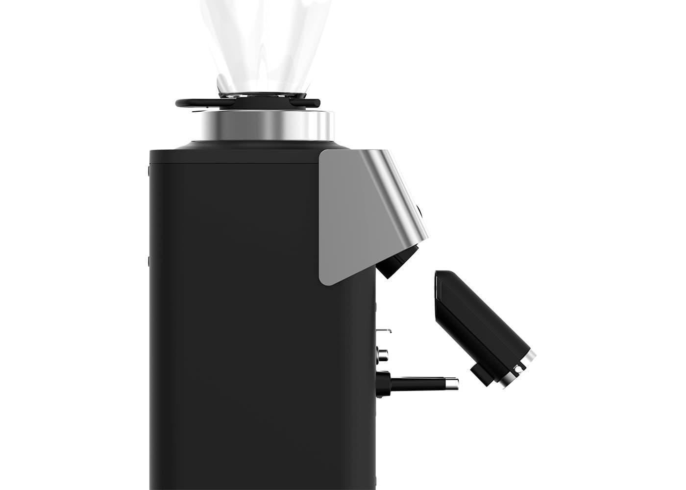Ceado REV Titan med timer — bild 6