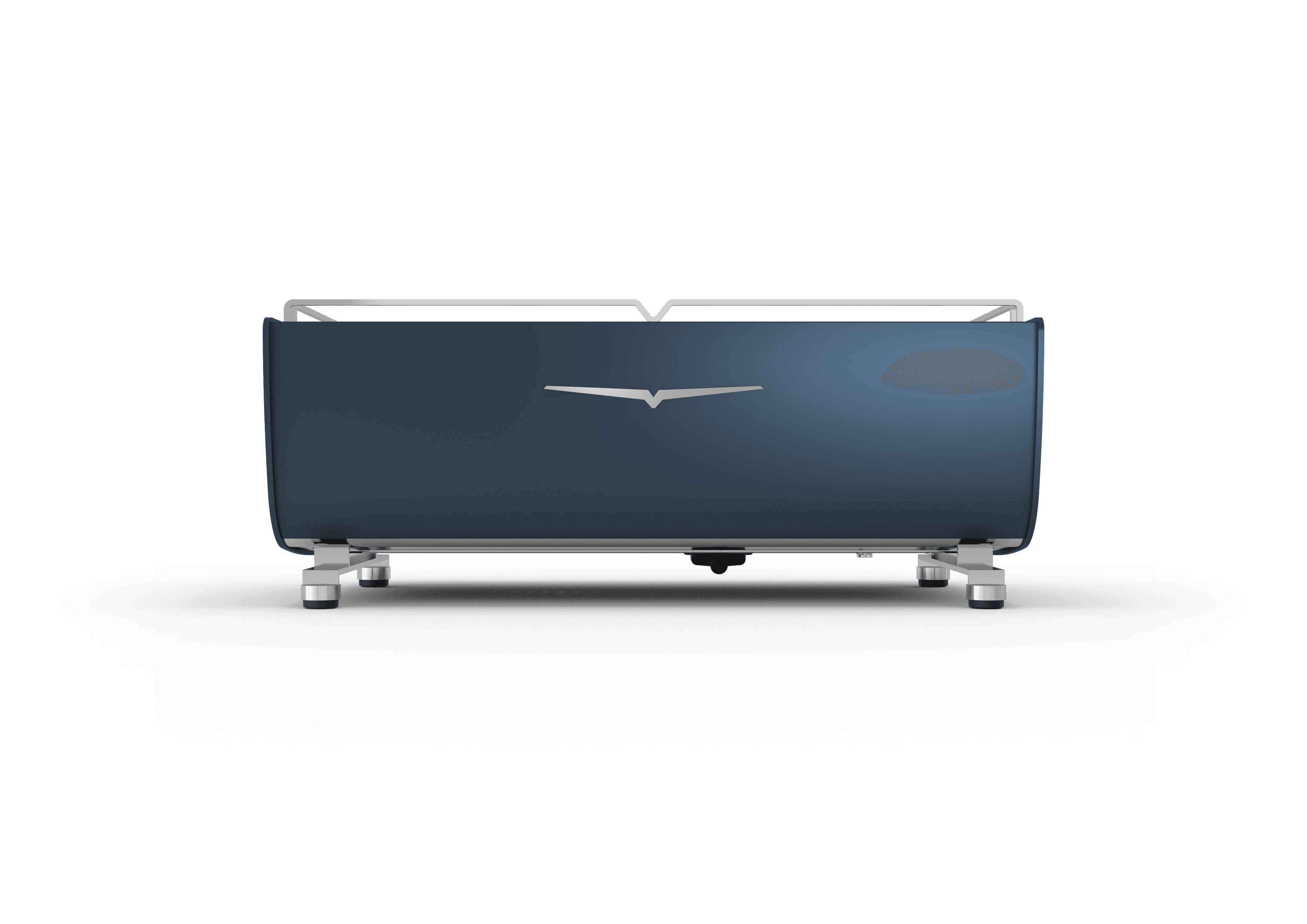 Black Eagle Maverick CORE 3grp Volumetric Blue Stone — bild 3