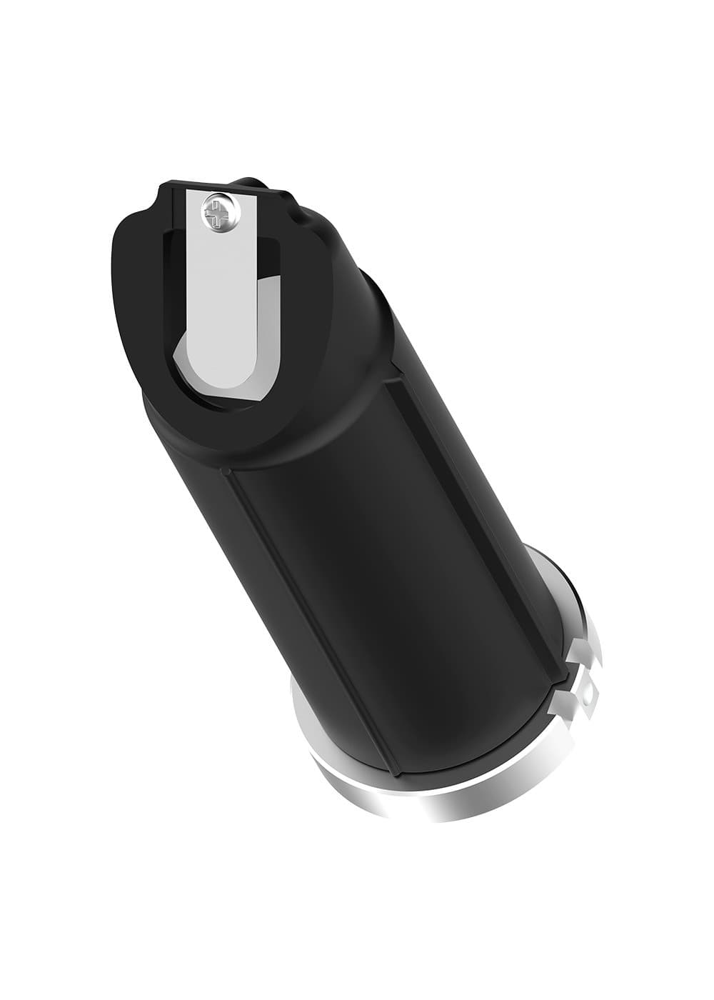 Ceado REV Zero WAM (med våg) — bild 6