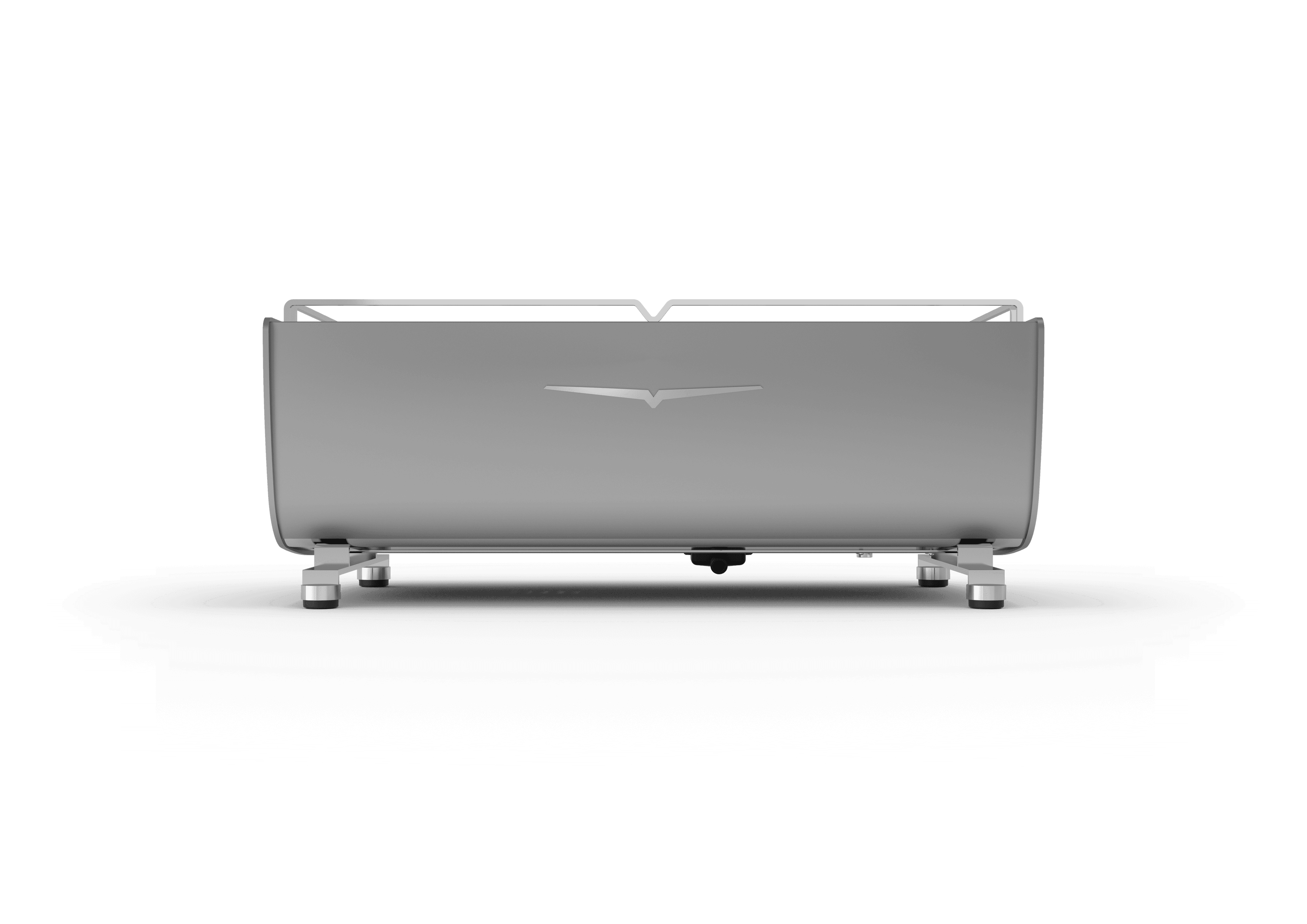 Black Eagle Maverick CORE 3grp Volumetric Rostfritt — bild 3