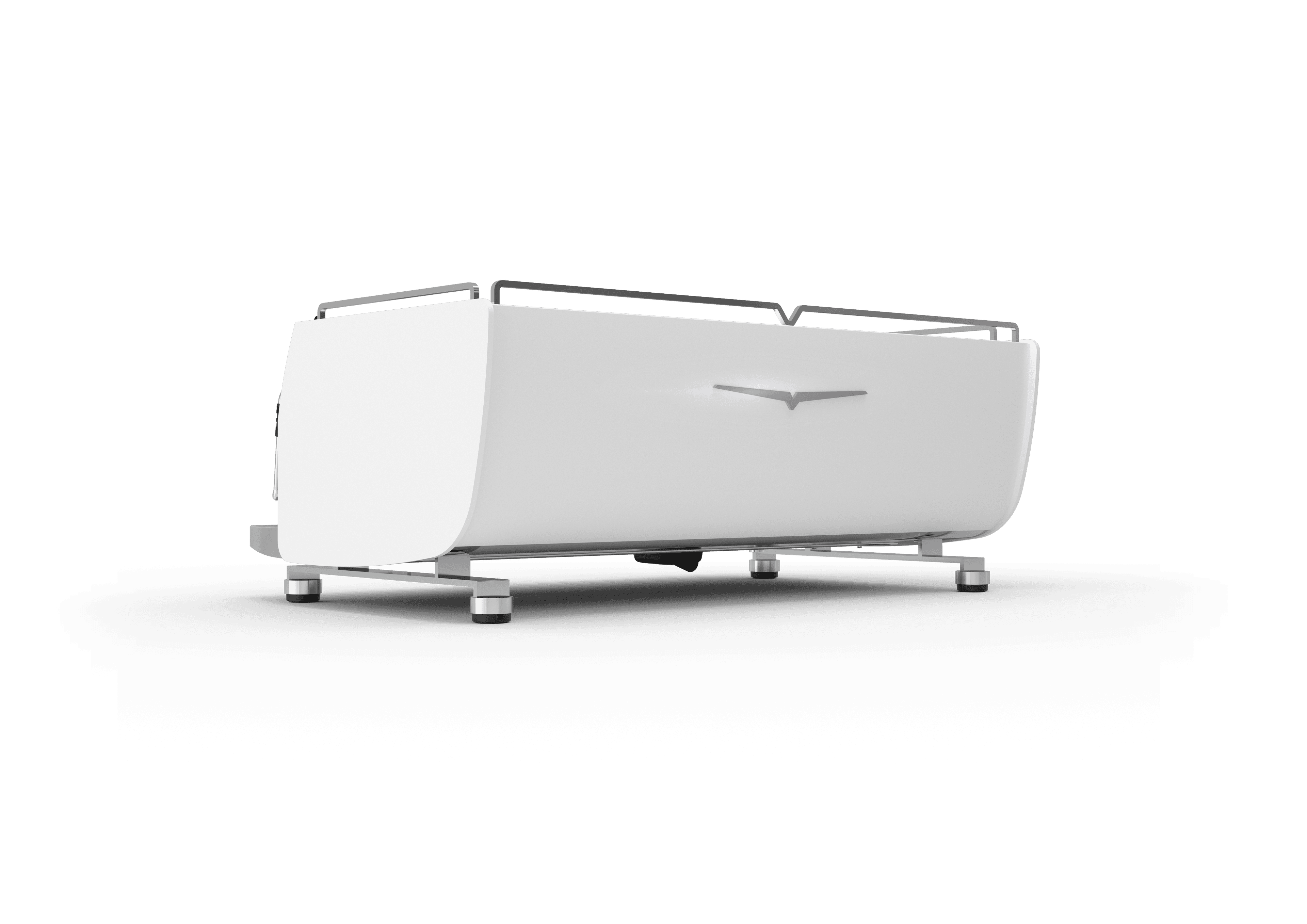 Black Eagle Maverick CORE 3grp Volumetric Vit