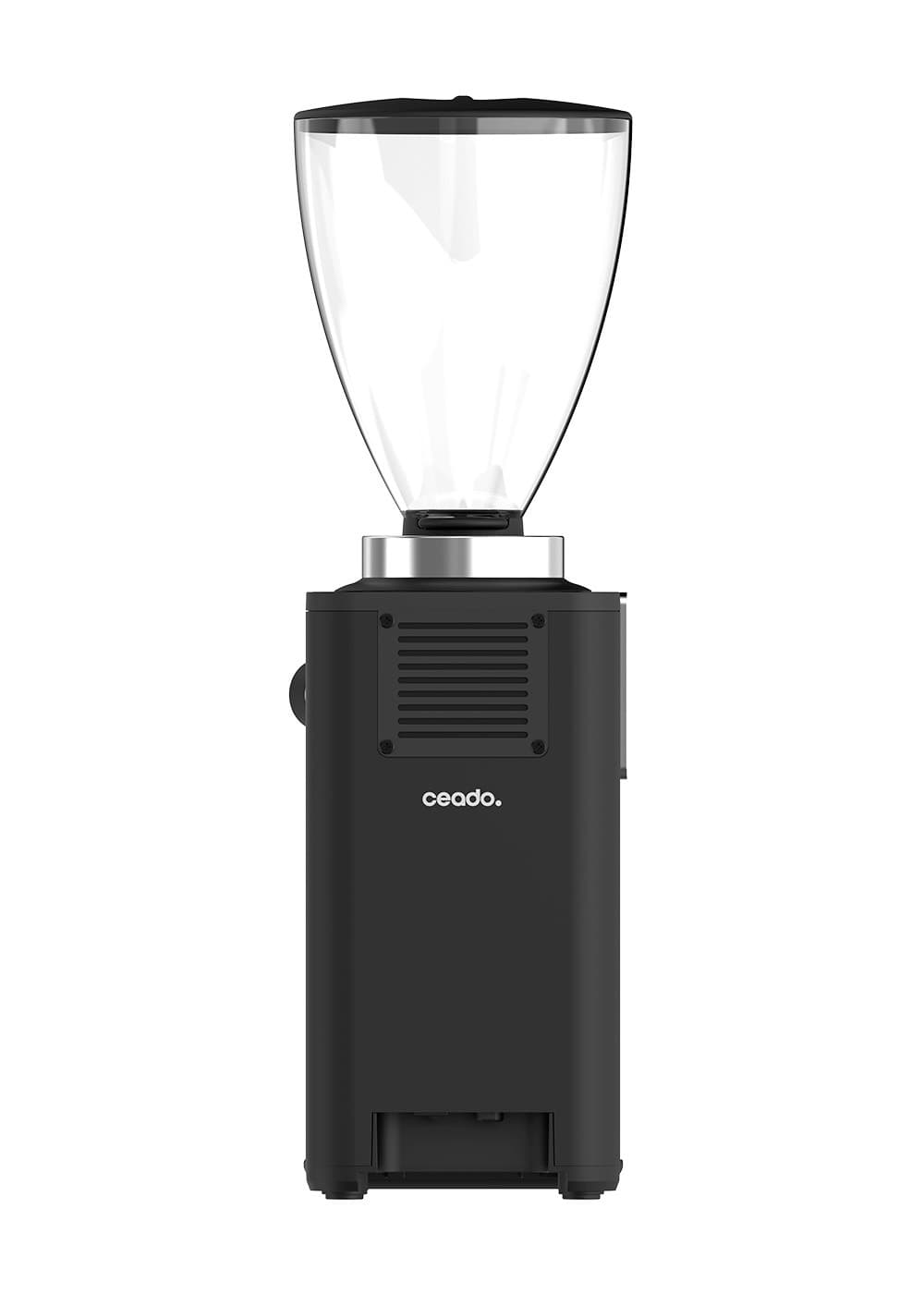 Ceado REV Zero WAM (med våg) — bild 3